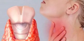 Người sắp bị UT thường có 3 dấu hiệu lạ ở cổ, có dù chỉ 1 bạn cũng cần đi khám khẩn cấp