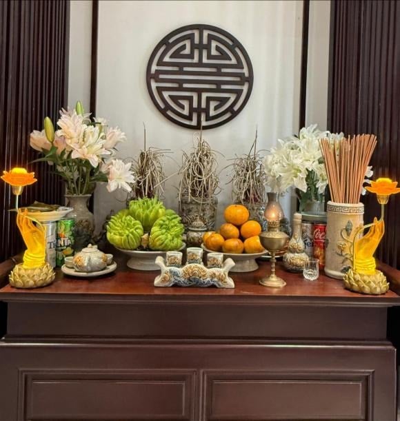 Mặc dù hoa phong ʟan rất ᵭẹp, nhưng từ 