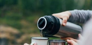 2 loại nước uống âm thầm “tiếp tay” cho tế bào K phát triển, nhiều người dùng hằng ngày