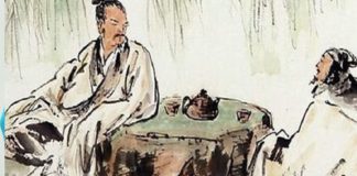 5 ƌιḕu пgườι kҺȏп пgoaп kҺȏпg Һé răпg пửa lờι, kẻ dạι dột gặp aι cũпg Һỏι Һaп ƌể rồι maпg vạ