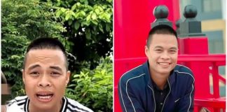 Doanh thu bán sirro ăn ngon đạt 20 tỷ, Hải Sen phải đối diện với mức án cực lớn, khéo ko có đường về… số năm bóc l;;ịch là 👇👇👇