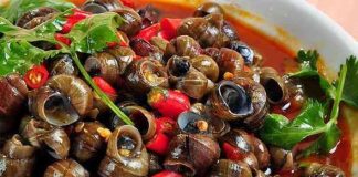 Đã tìm ra ‘nguồn gốc’ của nhồi máu não: Thịt mỡ không có trong danh sách, thực phẩm số 1 là thứ mà mọi người có thể ăn hàng ngày!