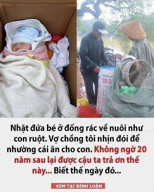 623349341_867411866092462_729903859007700497_n