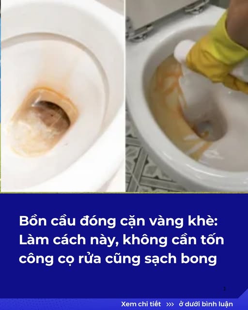 625841507_122301359672233392_7451108962202073340_n