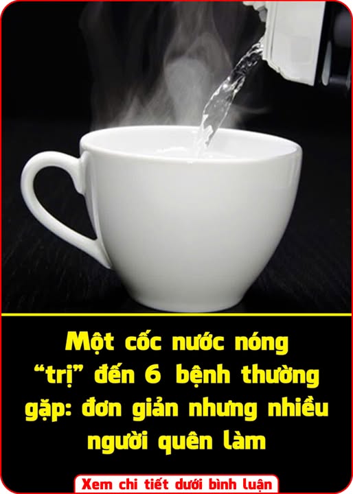 625993460_1204673451861595_3053105173153183048_n