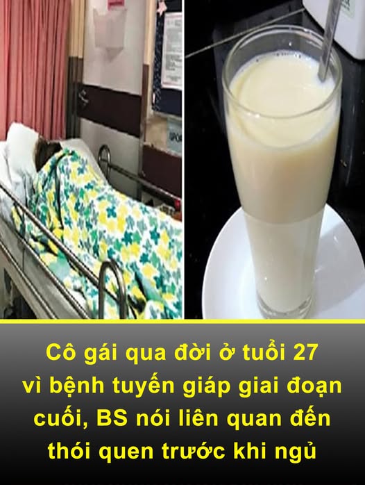 626771831_1205285161800424_5392521829094894770_n (1)