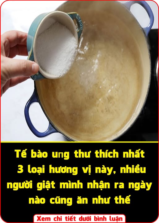 626829746_1247814567483256_5558062771209434050_n