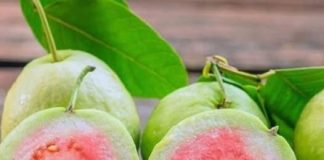 Ăn 5 loại trái cây này khỏi lo cơ thể thiếu magie giúp tim khỏe mạnh và xương chắc khỏe 👇👇👇