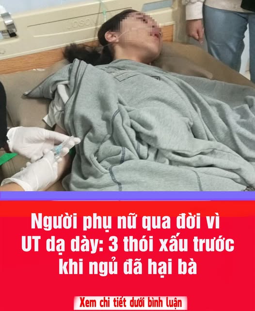 627996376_1203626278632979_1304892213390134974_n