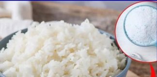 Trộn bột giặt với cơm nguội: Mẹo hay nhà nào cũng cần tiết kiệm tiền triệu ai không biết quá phí