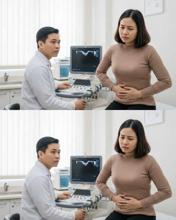 629863580_1506975907883398_5975535939427778336_n