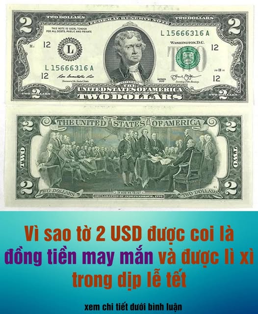 631164987_122302251926233392_7215376762581096008_n