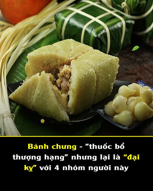 631277099_122194851890463553_3994079658365038008_n