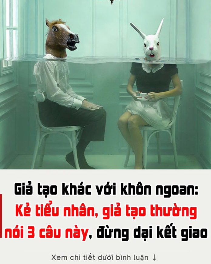 632384584_1351050573723815_4403832448521884799_n