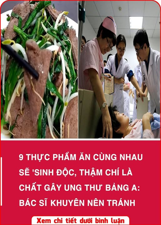 633286912_876733621826953_1573056435795636803_n