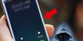 Công an công bố 6 số điện thoại lừa đảo mới nhất: Người dân tuyệt đối không nghe gọi, chặn số ngay lập tức