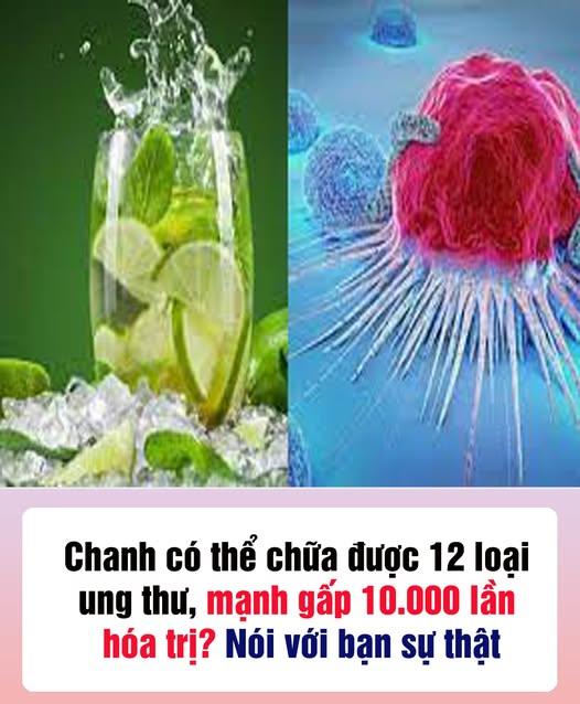 634551561_1212243244437949_5050273491740608438_n