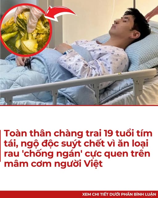 635279283_1212253991103541_2244077323158093248_n