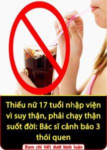 636666234_122303813282233392_7834139041914564639_n