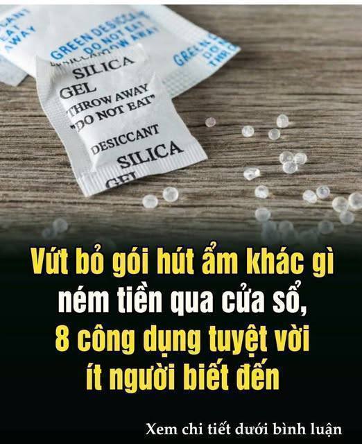 636991416_880810988085883_4200862983110513833_n