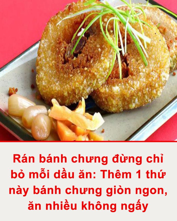 640287618_1353477820152285_6846849704666688838_n