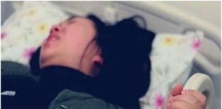 Vợ qu/a đ/ời ngay trên bàn đ/ẻ vì b/ă/ng h/u/y/ế/t. Tối nào tôi cũng ngồi bế con trước bàn thờ cô ấy tâm sự cho đỡ nhớ nhung. Bỗng hôm nay con chỉ ra cửa sổ nói “Mẹ kìa!” khiến tôi giật bắn mình k/i/nh h/ã/i nhìn ra phía cửa thấy bóng dáng quen thuộc trong bộ đồ trắng