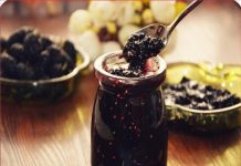 Bác sĩ Trung Quốc đánh giá đây là “trái cây tốt nhất thế kỷ 21”, tốt hơn cả nhân sâm, người Việt trồng nhiều ở góc vườn nhưng ít ăn