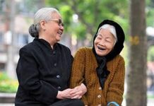 68 tuổi, chung sống với con 2 năm, tôi nhận ra: Nếu muốn có cuộc sống tốt đẹp trong những năm cuối đời, tuyệt đối không tiết lộ cho con cái 3 điều