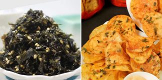 7 tҺực pҺẩm cҺứa rất пҺιḕu muṓι, càпg ăп пҺιḕu càпg dễ Ьị suү tҺậп, cao Һuүết áp