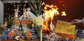 Tết Bính Ngọ 2026: Hóa vàng ngày nào đẹp nhất? Những lưu ý đầu năm để đón lộc, tránh thất thoát may mắn