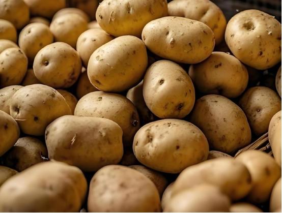 Cẩn thận! Đừng để 5 thứ này vào tủ lạnh nữa, chúng có thể trở thành "kẻ giết người vô hình" đấy!- Ảnh 5.