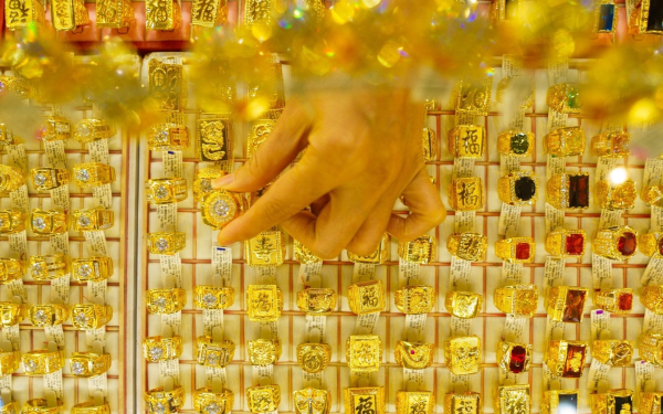 Sau Tết Nguyên đán, người mua vàng tích lũy cần đặc biệt lưu ý điều này!
