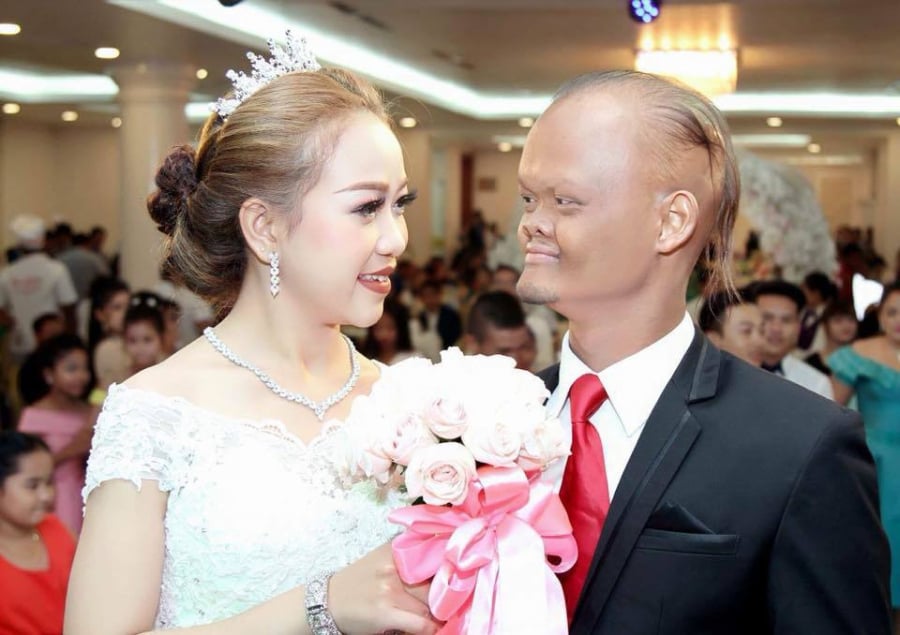 cap-chong-cu-lay-vo-dep-nhu-tien-o-campuchia-02