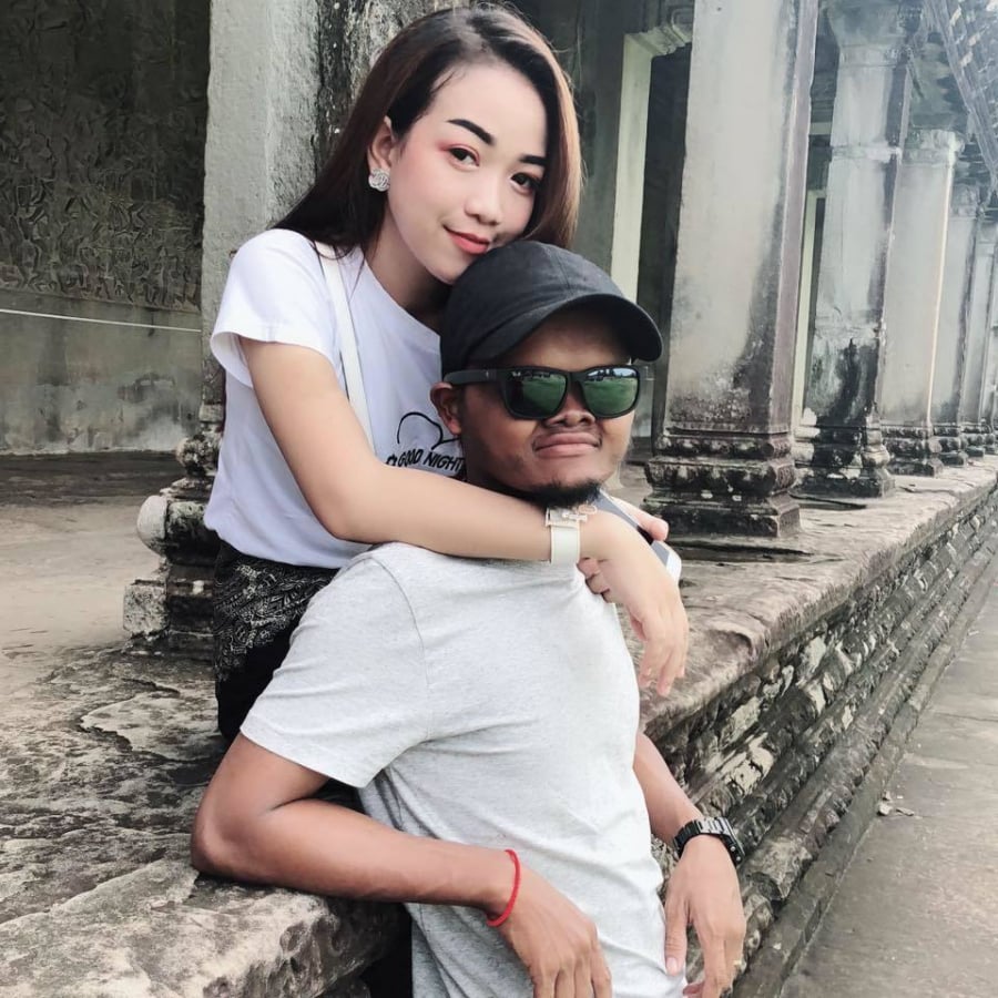 cap-chong-cu-lay-vo-dep-nhu-tien-o-campuchia-03