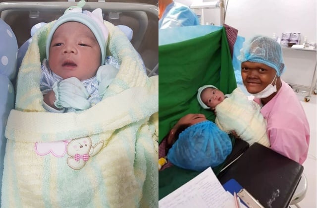 cap-chong-cu-lay-vo-dep-nhu-tien-o-campuchia-05