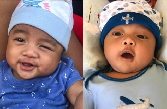 cap-chong-cu-lay-vo-dep-nhu-tien-o-campuchia-06