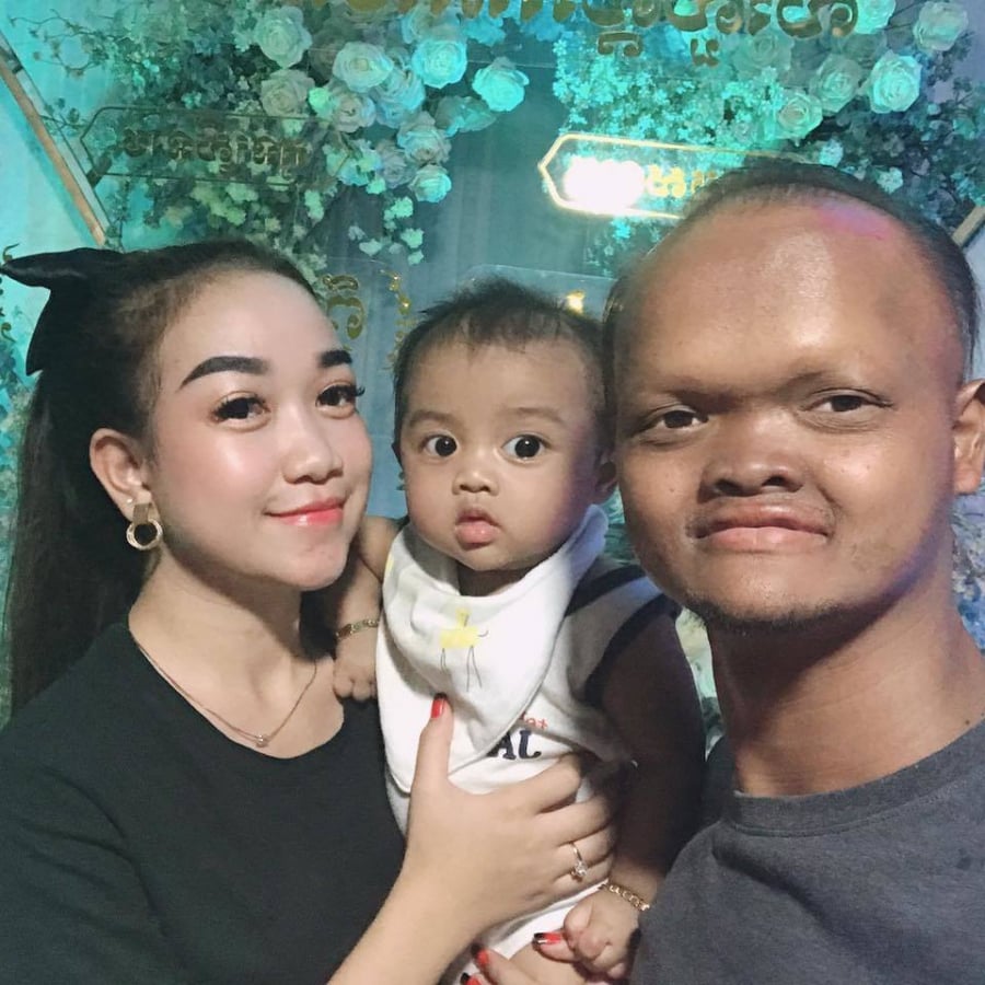 cap-chong-cu-lay-vo-dep-nhu-tien-o-campuchia-07