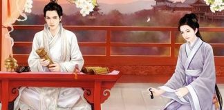 Ông bà ta có câu: “Nhất gái mệnh Kim, nhì trai mệnh Thủy”, họ là người thế nào?