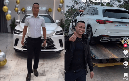 Siro ăn ngon Hải Bé được xác định là hàng giả