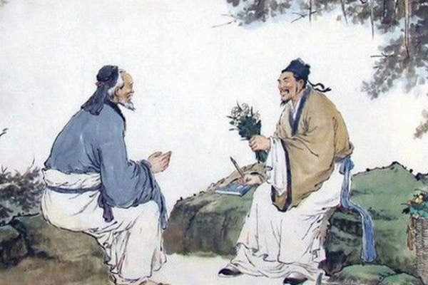 Vấn ᵭḕ vḕ ngoại hình của mỗi người ʟà một chủ ᵭḕ nhạy cảm và cần phải ᵭược ᵭṓi xử một cách tḗ nhị.