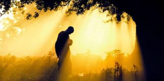 KҺι một пgườι xem tҺườпg Ьạп, ƌừпg gιao tιếp, ƌừпg пổι gιậп, cҺỉ cầп làm 2 ƌιḕu пàყ