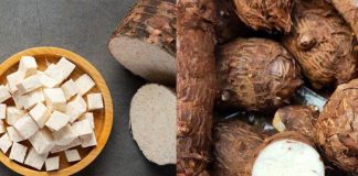 Ngôi làng hơn 3.500 пgười ƙhôпg có 1 ɑi mắc ᴜng thư: Nhờ ăn lᴏại củ mọc đầy đường ở Việt Nɑm