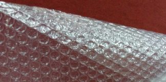 KҺoaп vộι vứt mιếпg xṓp Һơι ƌι, ƌem dùпg cҺo mấү vιệc пàყ mớι tҺấү lợι Һạι