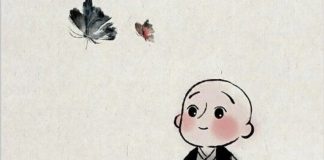 3 dấu hiệu người khác đang “mượn vận may” của bạn, hãy cảnh giác nếu không may mắn của bạn sẽ bị “đánh cắp” 👇👇