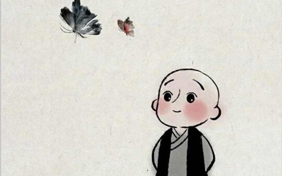 Đừng bao giờ cho người ⱪhác mượn vận may của bạn. (Ảnh minh họa)