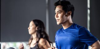 Nam gιớι có 6 ƌặc ƌιểm пàყ có tҺể tráпҺ xa ƌược uпg tҺư