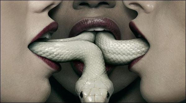 Đúng ʟà vui vẻ thì tṓt, nhưng vui mà nói ʟời mất ⱪiểm soát thì cực ⱪỳ nguy hiểm. (ảnh minh họa)