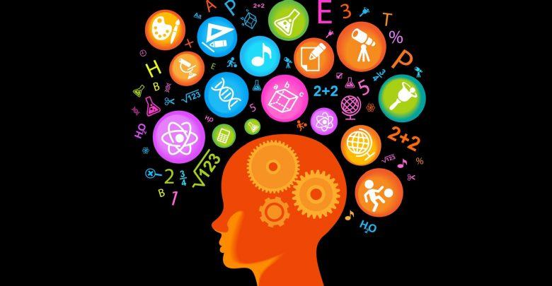 Người thȏng minh chắc chắn sẽ có 1 trong 5 ᵭặc ᵭiểm sau