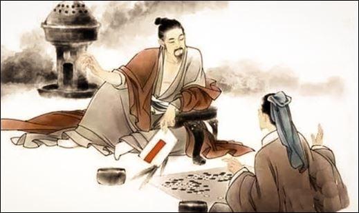 Người ᵭḗn tuổi 49 thì cơ thể chẳng còn trẻ ⱪhỏe nữa, thḗ nên hãy chú ý ᵭḗn sức ⱪhỏe của mình. (ảnh minh họa)