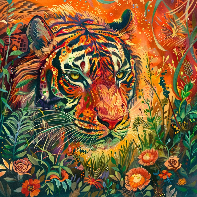 4 con giáp "mở hàng" năm Ngọ: Thần Tài chiḗu mệnh, quý nhȃn vȃy quanh, sự nghiệp "lên ᵭời", tiḕn vḕ như thác ᵭổ- Ảnh 1.